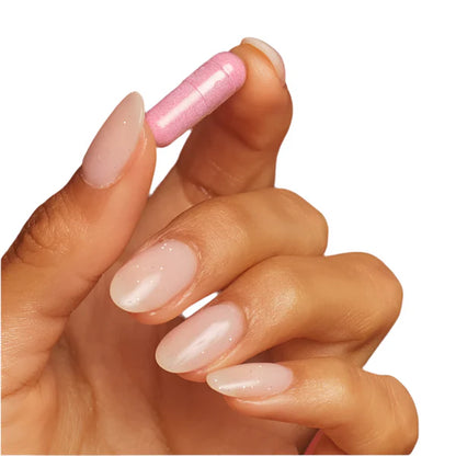 URO VAGINAL PROBIOTICS