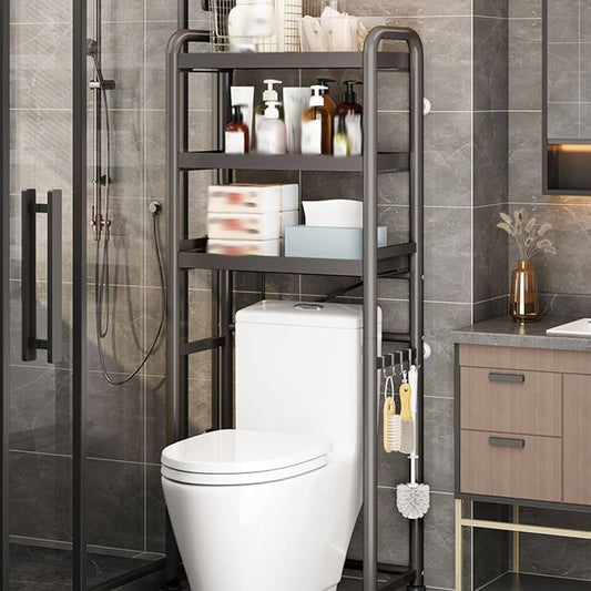 ORGANIZADOR DE BAÑO MULTIFUNCIONAL