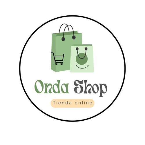 Ondashop