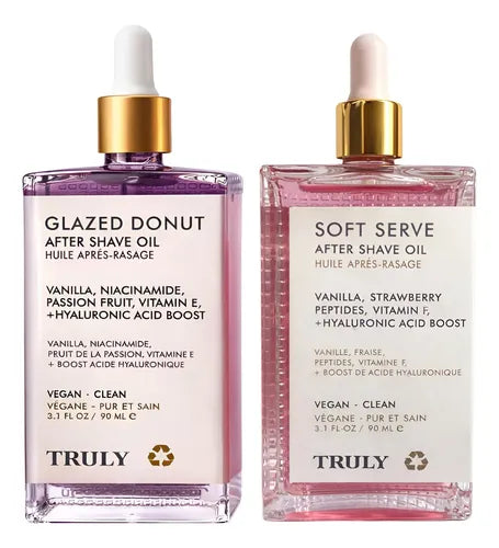 KIT TRULY SUPER TRULYS