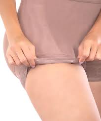 PANTY FAJA MOLDEADORA PREMIUM