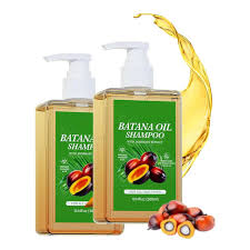 SHAMPOO DE BATANA
