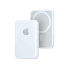 POWER BANK APPLE MAGSAFE 5000 mAh