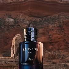 SAUVAGE ELIXIR DIOR 100 ML