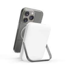 POWER BANK APPLE MAGSAFE 5000 mAh